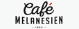 Café Mélanésien
